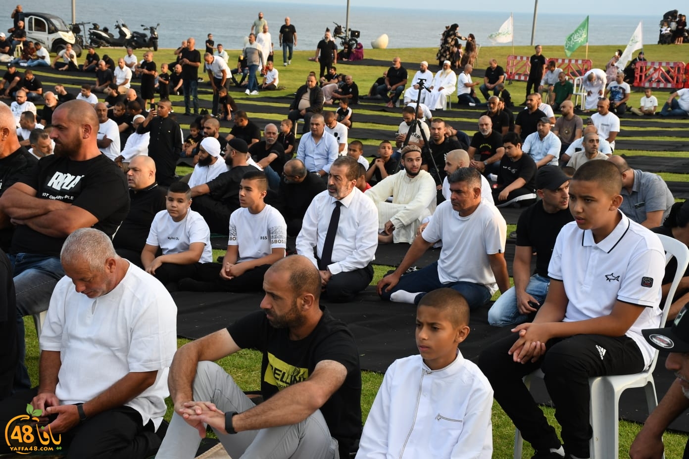 WhatsApp Image 2023-06-28 at 5.42.01 PM.jpeg